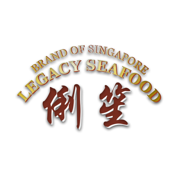 Legacy Seafood