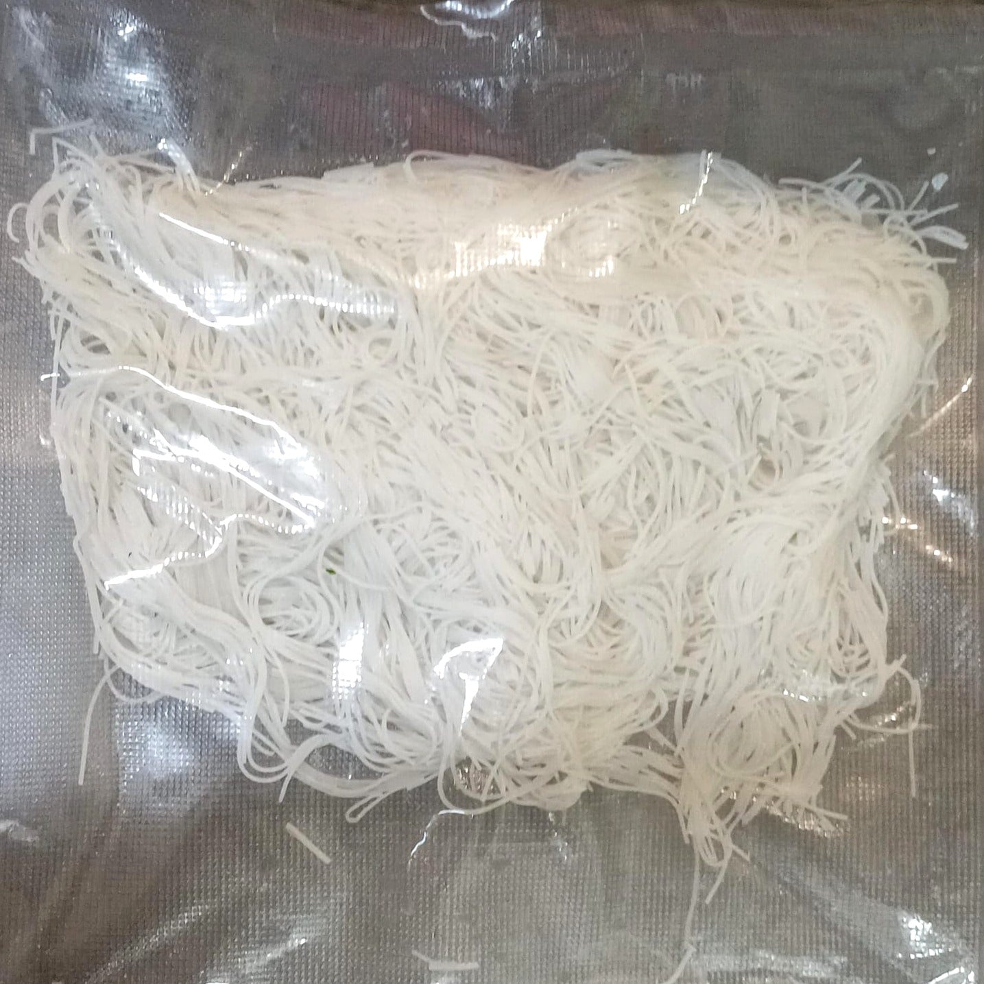 Rice Vermicelli (Bee Hoon 幼米粉)